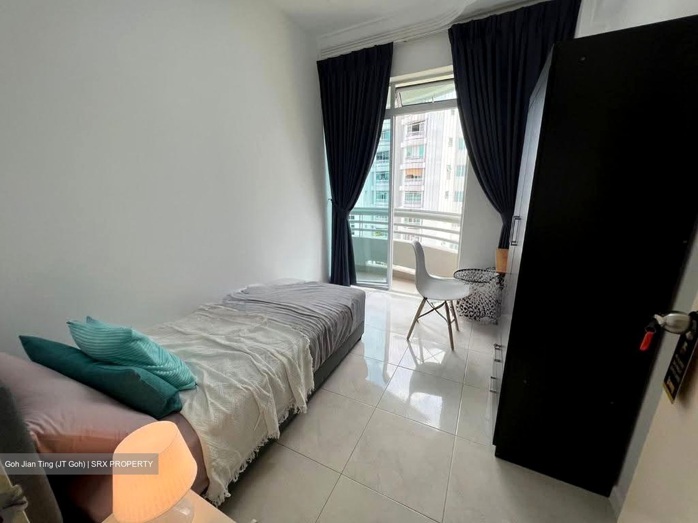 Elias Green (D18), Condominium #622421801